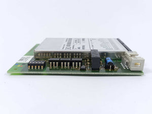 Knick MKS-TMP 090 Module