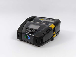 Zebra QLn420 Mobile Thermal Printer