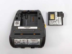 Zebra QLn420 Mobile Thermal Printer