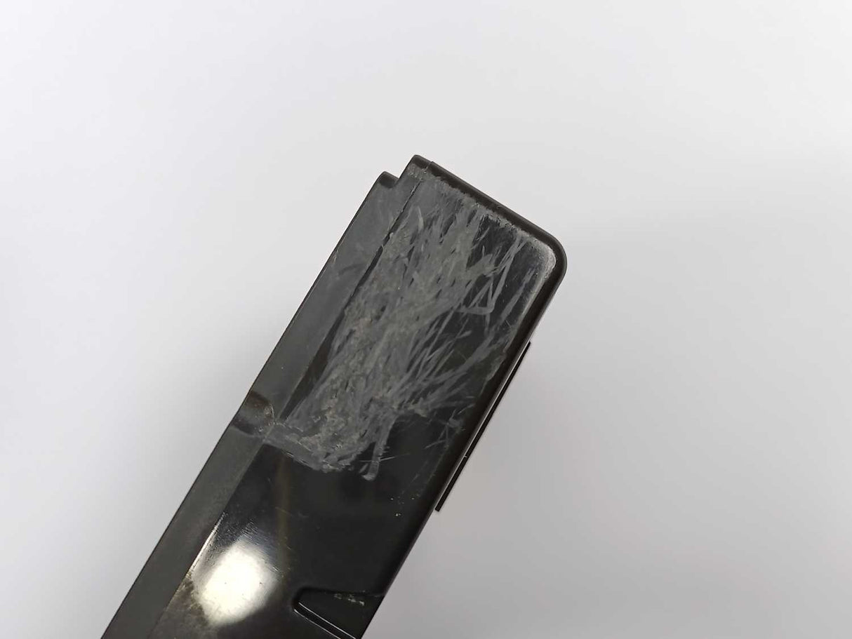 Zebra QLn420 Mobile Thermal Printer