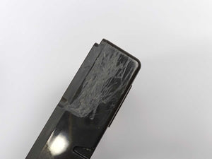 Zebra QLn420 Mobile Thermal Printer