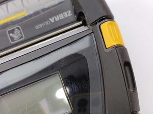 Zebra QLn420 Mobile Thermal Printer