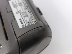 Zebra QLn420 Mobile Thermal Printer