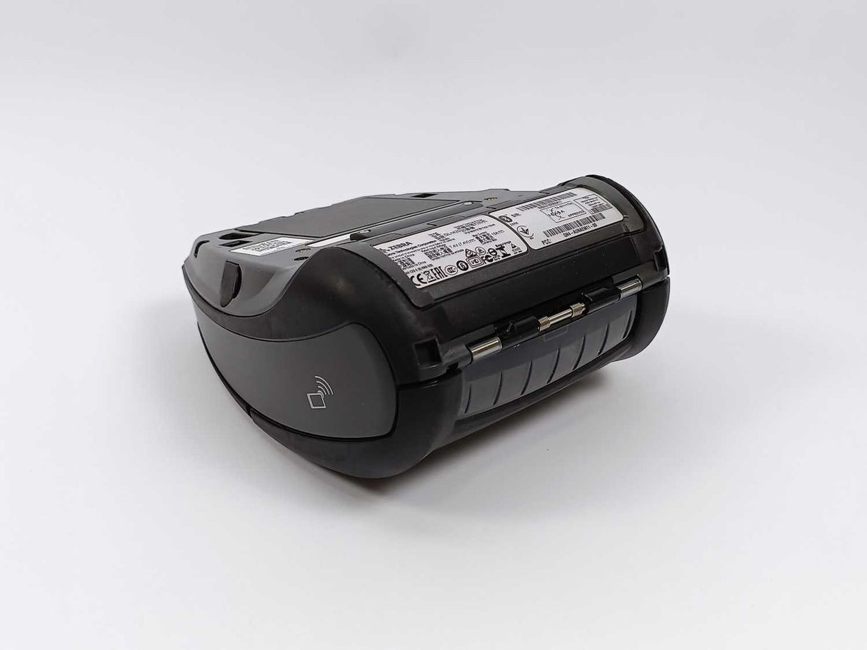 Zebra QLn420 Mobile Thermal Printer