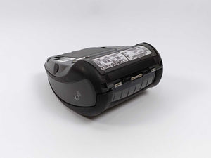 Zebra QLn420 Mobile Thermal Printer