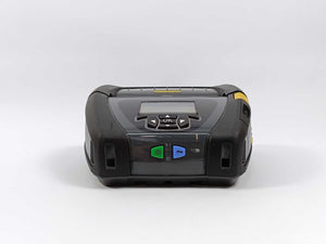 Zebra QLn420 Mobile Thermal Printer