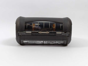 Zebra QLn420 Mobile Thermal Printer