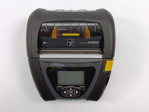 Zebra QLn420 Mobile Thermal Printer