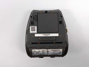 Zebra QLn420 Mobile Thermal Printer