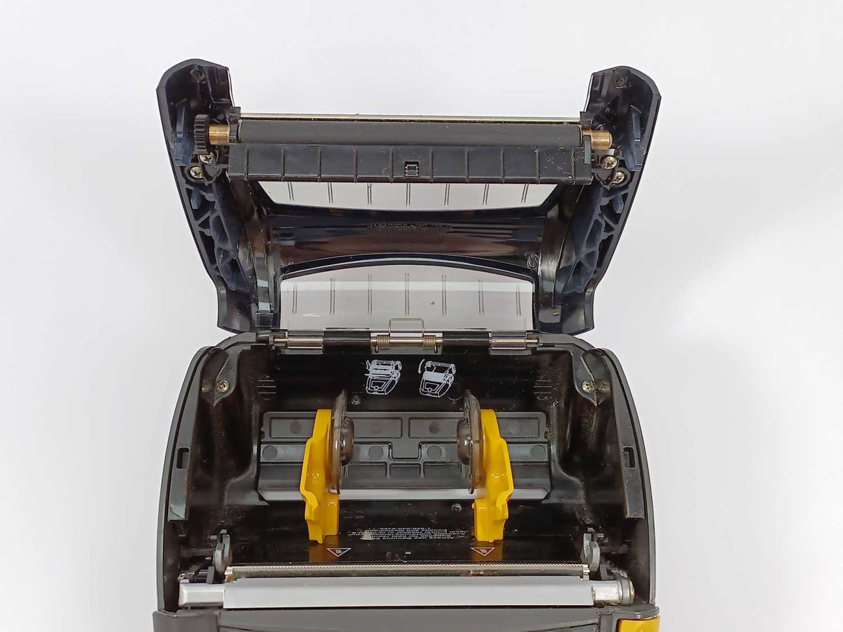 Zebra QLn420 Mobile Thermal Printer