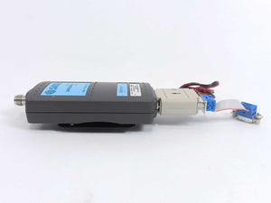 SATEL Satelline 3AS/250 RS-232