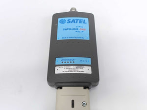 SATEL Satelline 3AS/250 RS-232