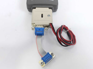 SATEL Satelline 3AS/250 RS-232