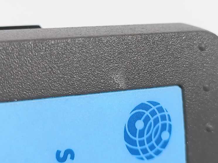 SATEL Satelline 3AS/250 RS-232