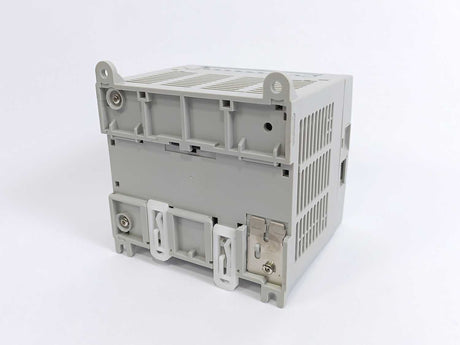 AB 1762-L24BXB Ser. C Rev. H MicroLogix 1200 Programmable Logic Controller