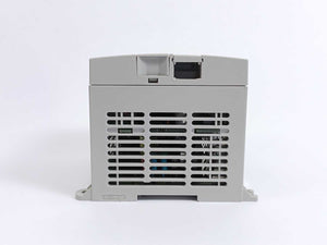 AB 1762-L24BXB Ser. C Rev. H MicroLogix 1200 Programmable Logic Controller