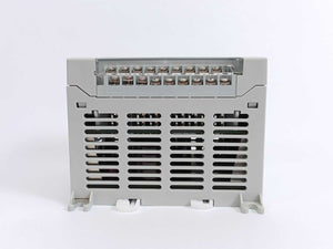 AB 1762-L24BXB Ser. C Rev. H MicroLogix 1200 Programmable Logic Controller