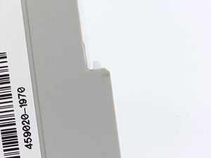 AB 1762-IF2OF2 Ser. A 2CH Input Analog Output Module