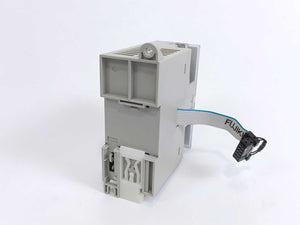 AB 1762-IF2OF2 Ser. A 2CH Input Analog Output Module