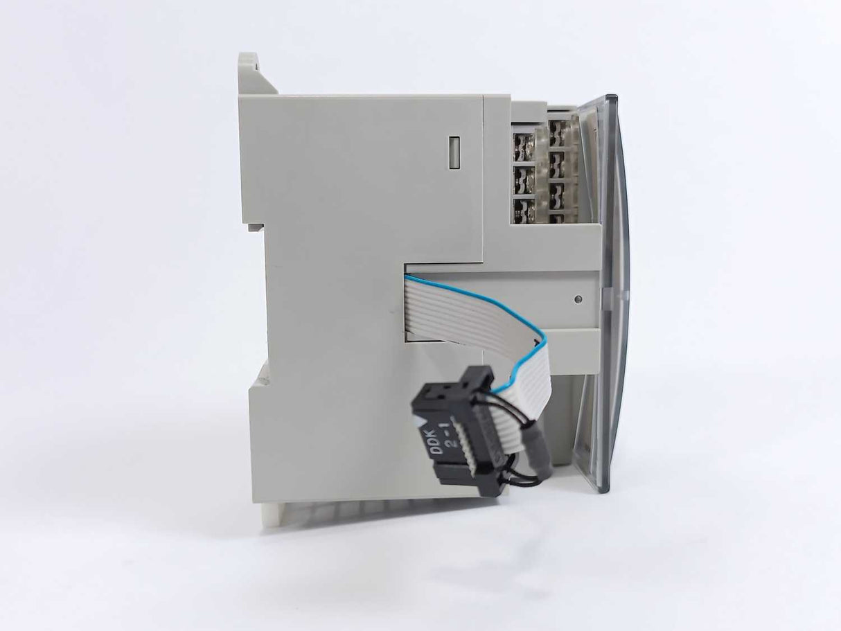 AB 1762-IF2OF2 Ser. A 2CH Input Analog Output Module