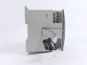 AB 1762-IF2OF2 Ser. A 2CH Input Analog Output Module