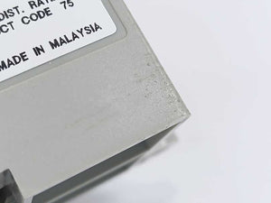 AB 1762-IF2OF2 Ser. A 2CH Input Analog Output Module