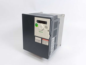 TELEMECANIQUE ATV312HU22N4 Altivar Variable Speed Drive