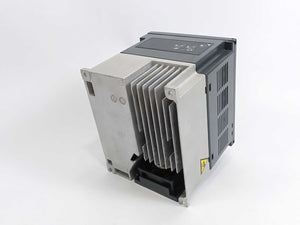 TELEMECANIQUE ATV312HU22N4 Altivar Variable Speed Drive