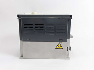 TELEMECANIQUE ATV312HU22N4 Altivar Variable Speed Drive