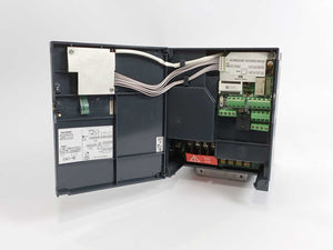 TELEMECANIQUE ATV312HU22N4 Altivar Variable Speed Drive