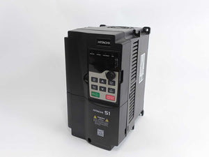 HITACHI S1-00230HFEF Frequency Converter S1 Series