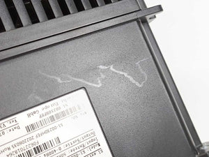 HITACHI S1-00230HFEF Frequency Converter S1 Series