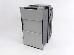 HITACHI S1-00230HFEF Frequency Converter S1 Series