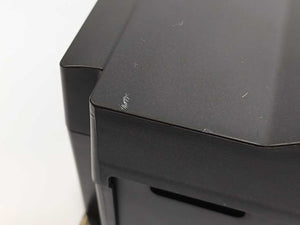 HITACHI S1-00230HFEF Frequency Converter S1 Series