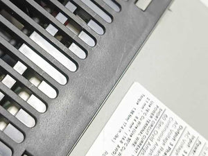 AB 25B-D010N114 PowerFlex 525 AC Drive 4.0kW, Ser. A