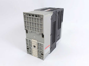 AB 25B-D010N114 PowerFlex 525 AC Drive 4.0kW, Ser. A