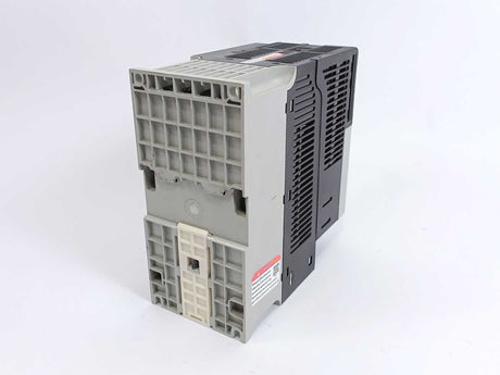 AB 25B-D010N114 PowerFlex 525 AC Drive 4.0kW, Ser. A