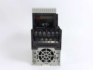AB 25B-D010N114 PowerFlex 525 AC Drive 4.0kW, Ser. A