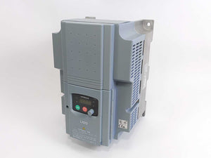 HITACHI L100-055HFE AC Drive 7.5HP / 5.5kW