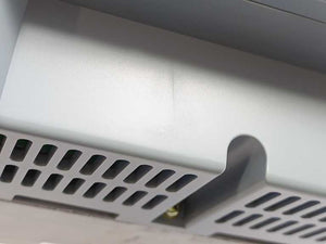 HITACHI L100-055HFE AC Drive 7.5HP / 5.5kW