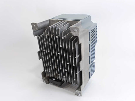 HITACHI L100-055HFE AC Drive 7.5HP / 5.5kW