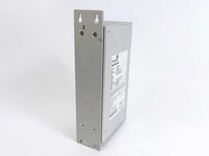 Scheugenpflug C6920-1043-0030 Control Cabinet Industrial PC with CB3054-0001