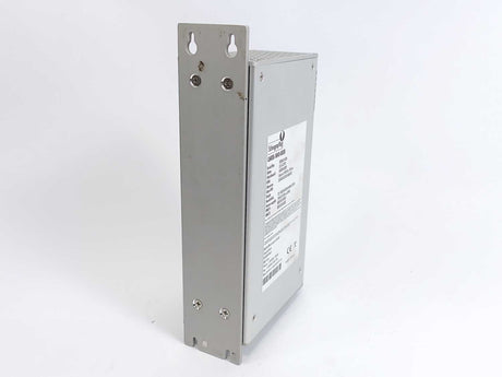 Scheugenpflug C6920-1043-0030 Control Cabinet Industrial PC with CB3054-0001