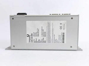 Scheugenpflug C6920-1043-0030 Control Cabinet Industrial PC with CB3054-0001