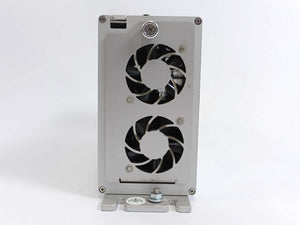 Scheugenpflug C6920-1043-0030 Control Cabinet Industrial PC with CB3054-0001