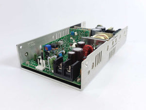 ASTEC LPS155 Power Supply Circuit Board
