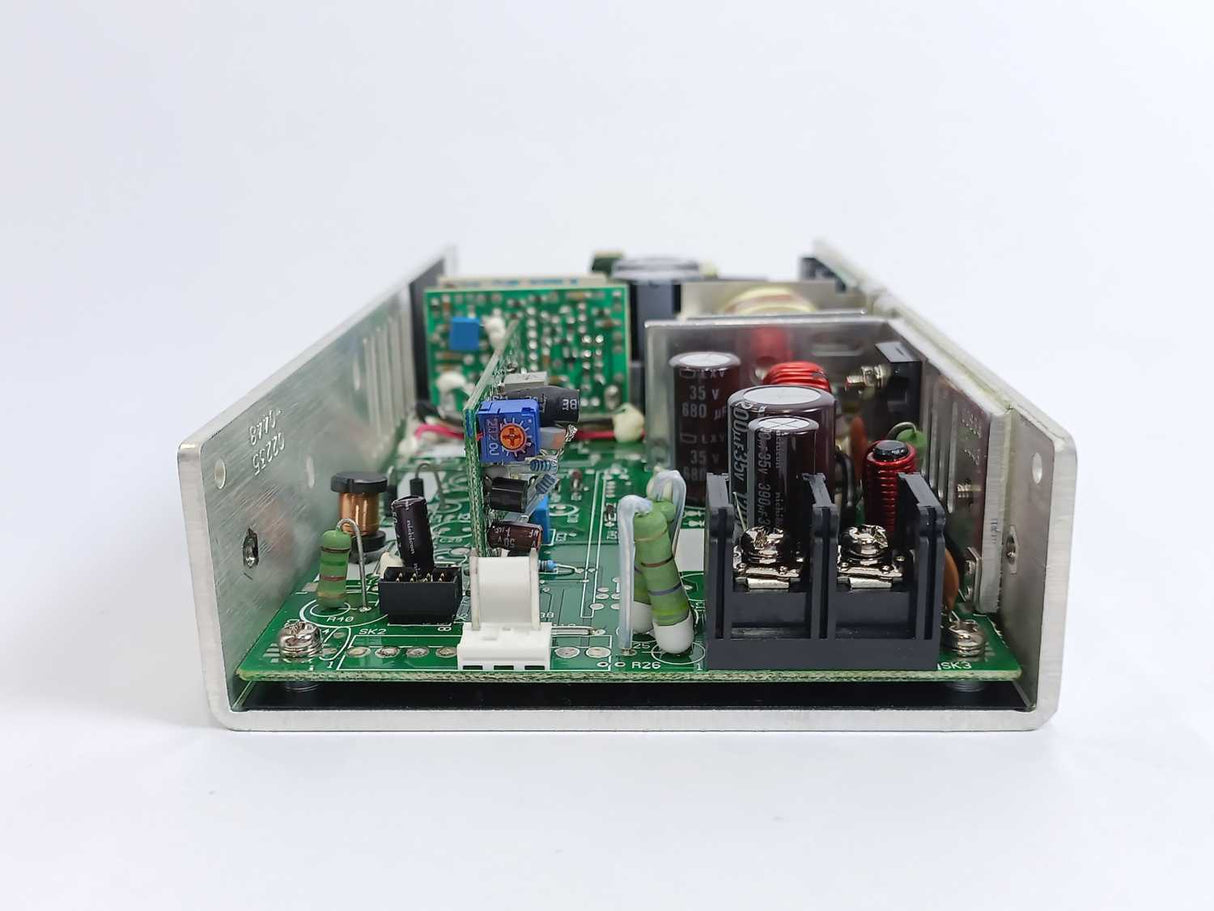 ASTEC LPS155 Power Supply Circuit Board