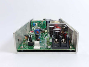 ASTEC LPS155 Power Supply Circuit Board