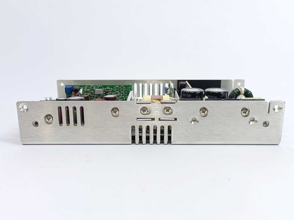 ASTEC LPS155 Power Supply Circuit Board