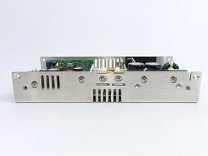ASTEC LPS155 Power Supply Circuit Board